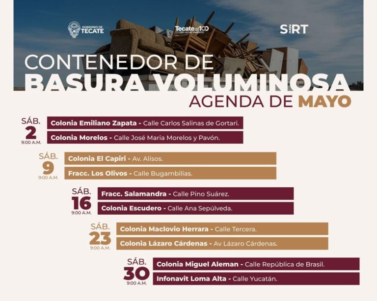 WhatsApp Image 2026-04-30 at 11.25.49