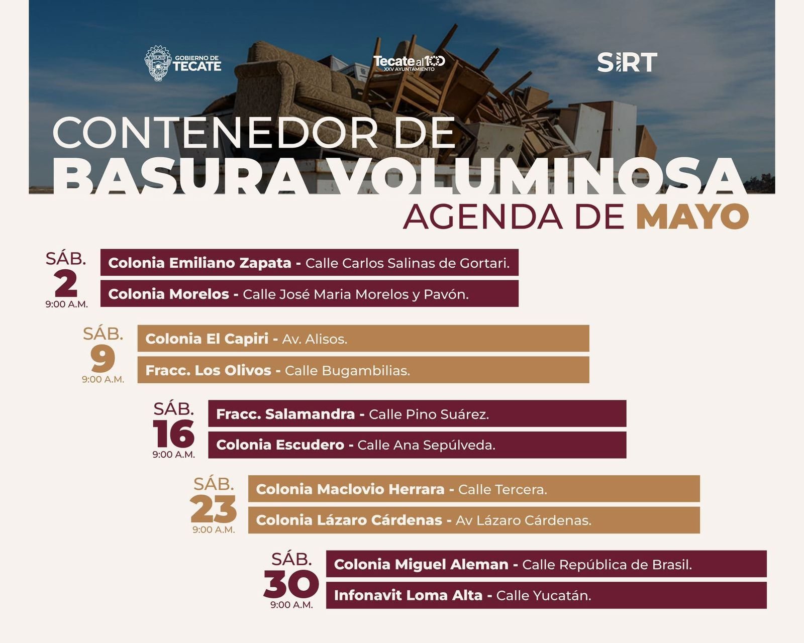 WhatsApp Image 2026-04-30 at 11.25.49