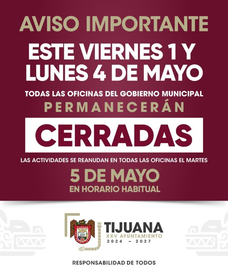 WhatsApp Image 2026-04-30 at 12.04.49