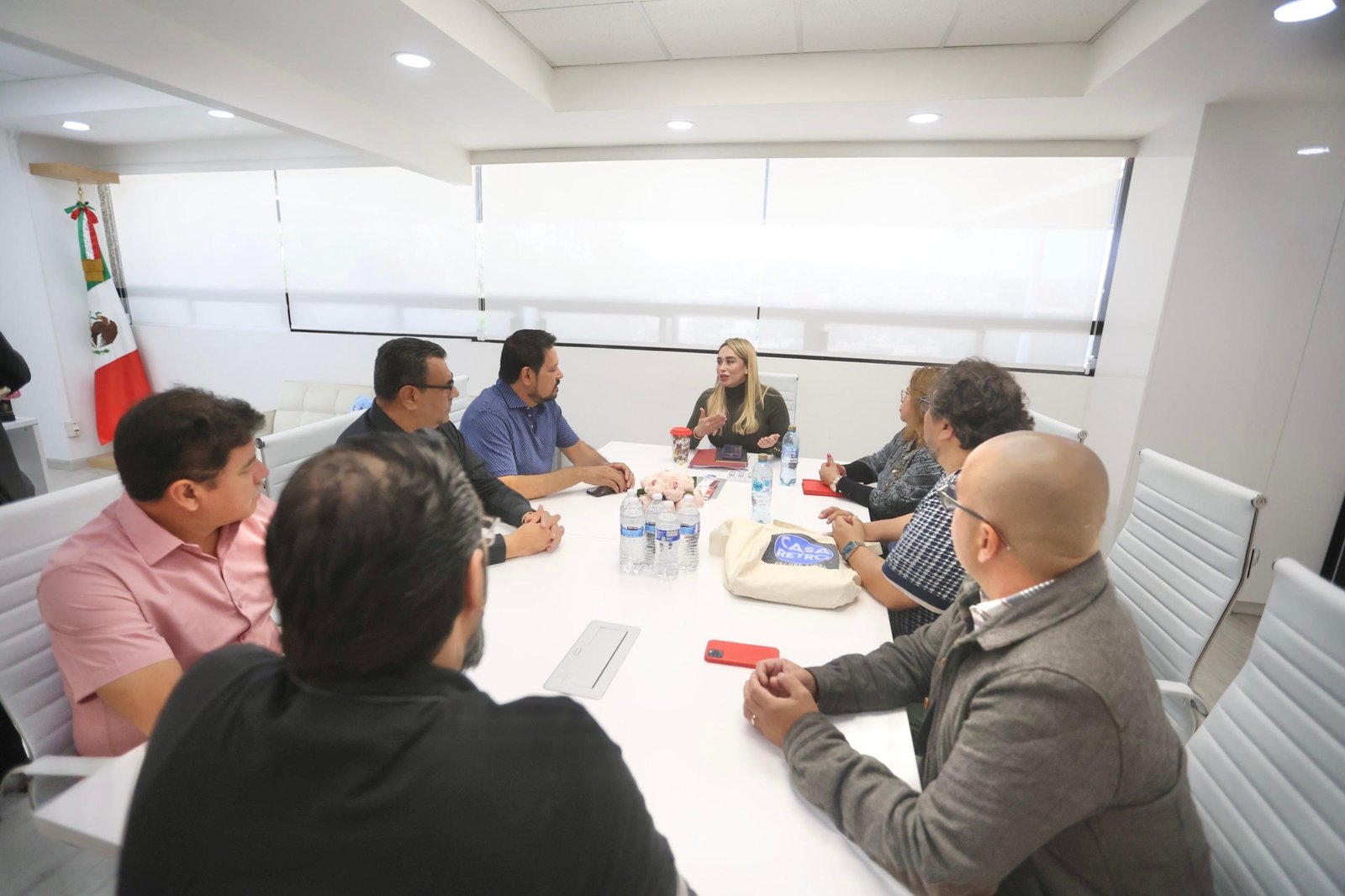 WhatsApp Image 2026-05-06 at 16.52.12