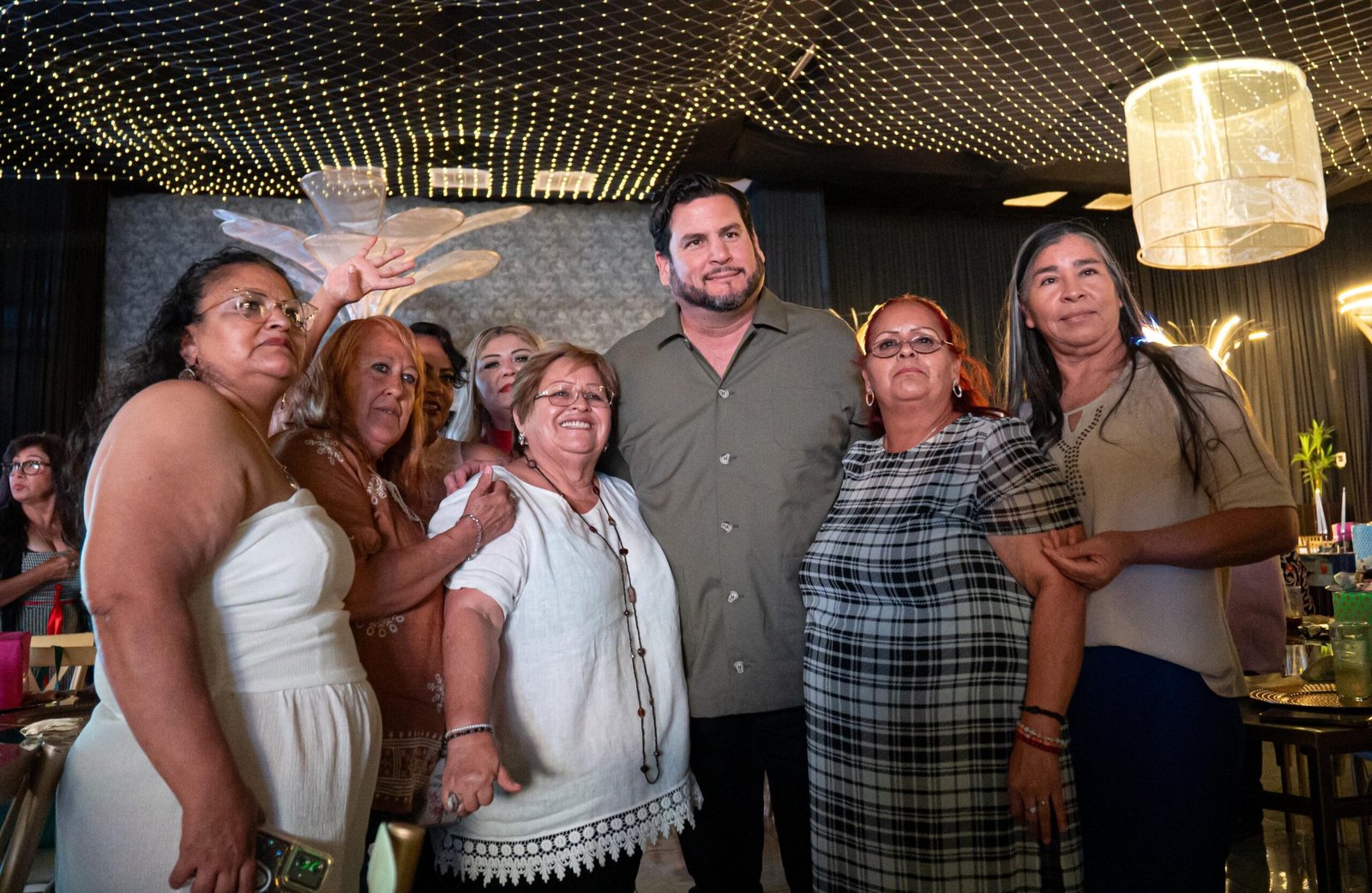 WhatsApp Image 2026-05-12 at 10.16.16