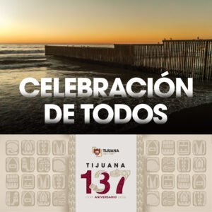 137 Aniversario FRON-MEX PREHOME 600X600-06