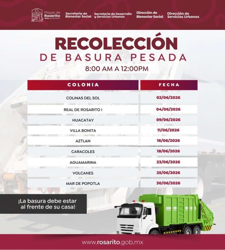 WhatsApp Image 2026-06-01 at 3.21.25 PM
