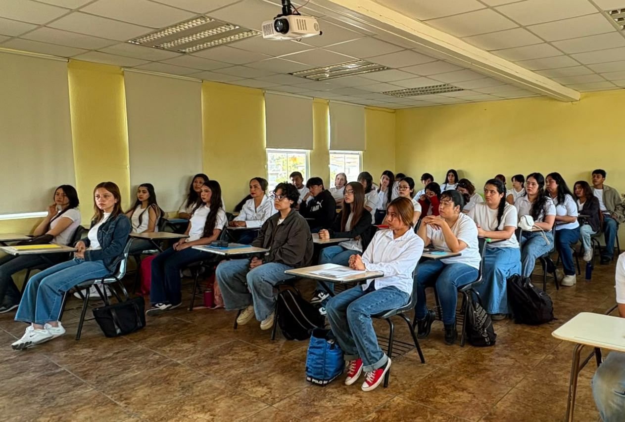 WhatsApp Image 2026-06-16 at 10.48.03 AM
