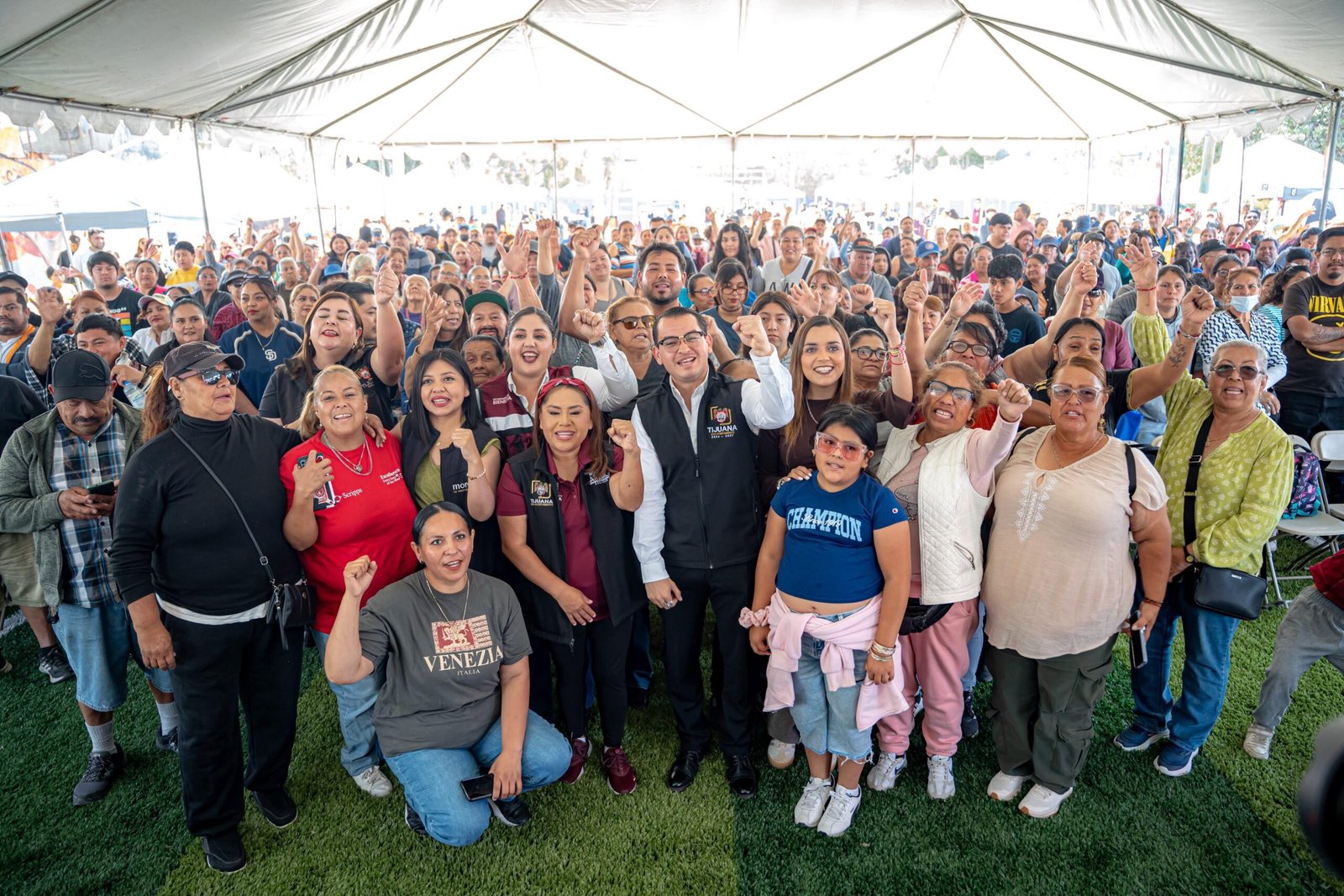 WhatsApp Image 2026-07-01 at 12.51.20 PM
