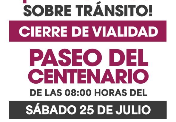 WhatsApp Image 2026-07-24 at 5.56.20 PM