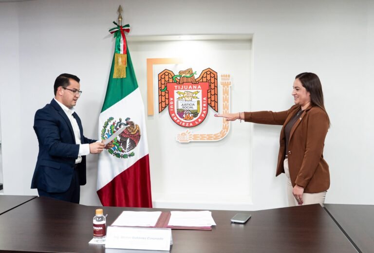 WhatsApp Image 2026-07-27 at 6.10.30 PM
