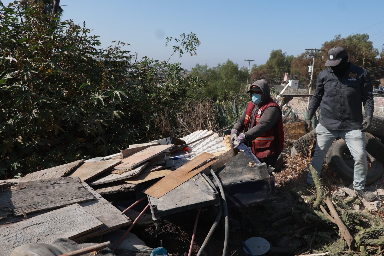 WhatsApp Image 2026-08-03 at 3.17.24 PM