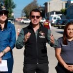 WhatsApp Image 2026-08-17 at 12.47.45 PM