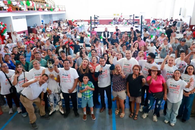 WhatsApp Image 2026-09-11 at 7.20.12 PM