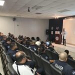 WhatsApp Image 2026-09-26 at 3.40.12 PM
