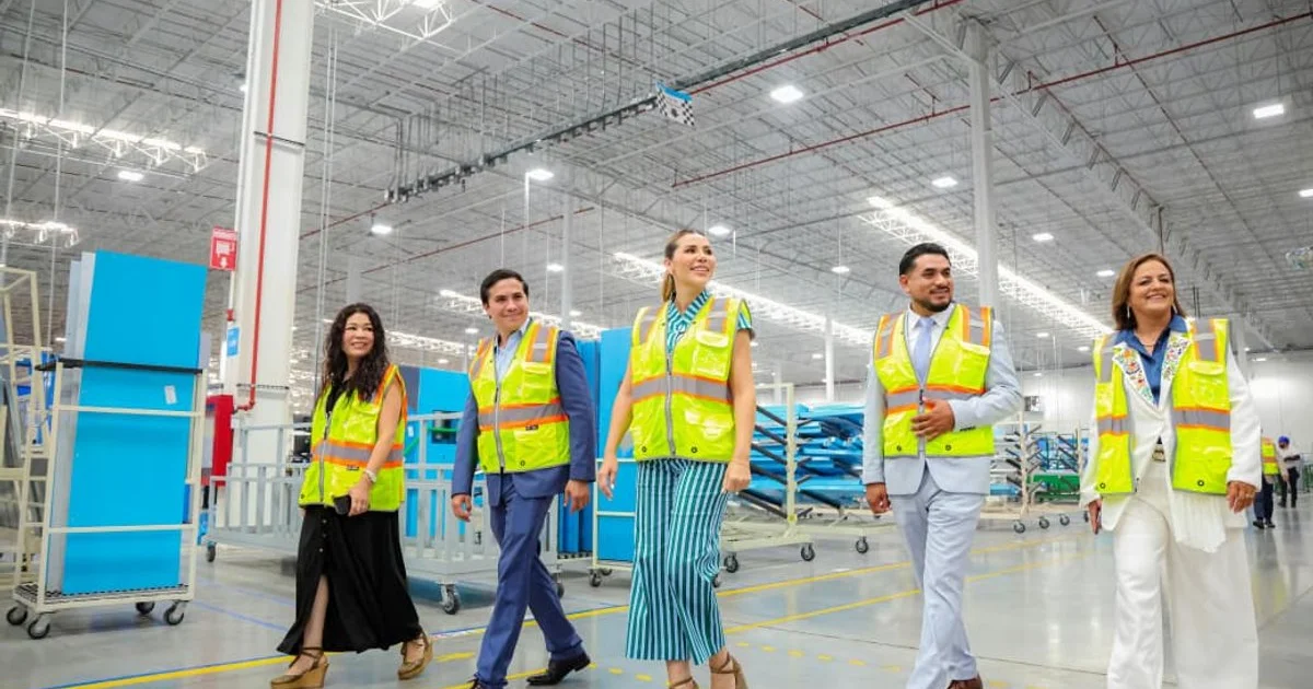 baja-california-es-potencia-en-crecimiento-nacional-del-empleo-formal-y-suma-mas-de-70-mil-puestos-en-un-ano_5f4f7111-d340-4f87-b481-5b2b757a729d_medialjnredespreviewcrop