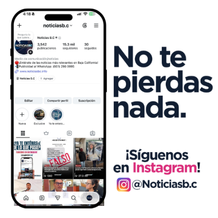 Diseño sin título (1)