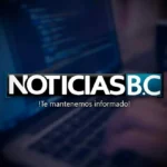 Noticias B.C